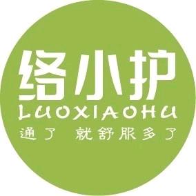 络小护张蓉