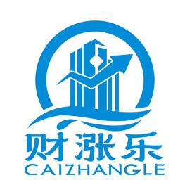 重庆财涨乐财税财务代理重庆总店