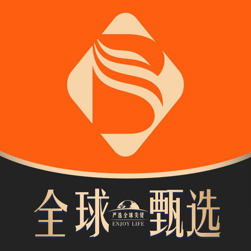 佰港汇进口商品仓储超市