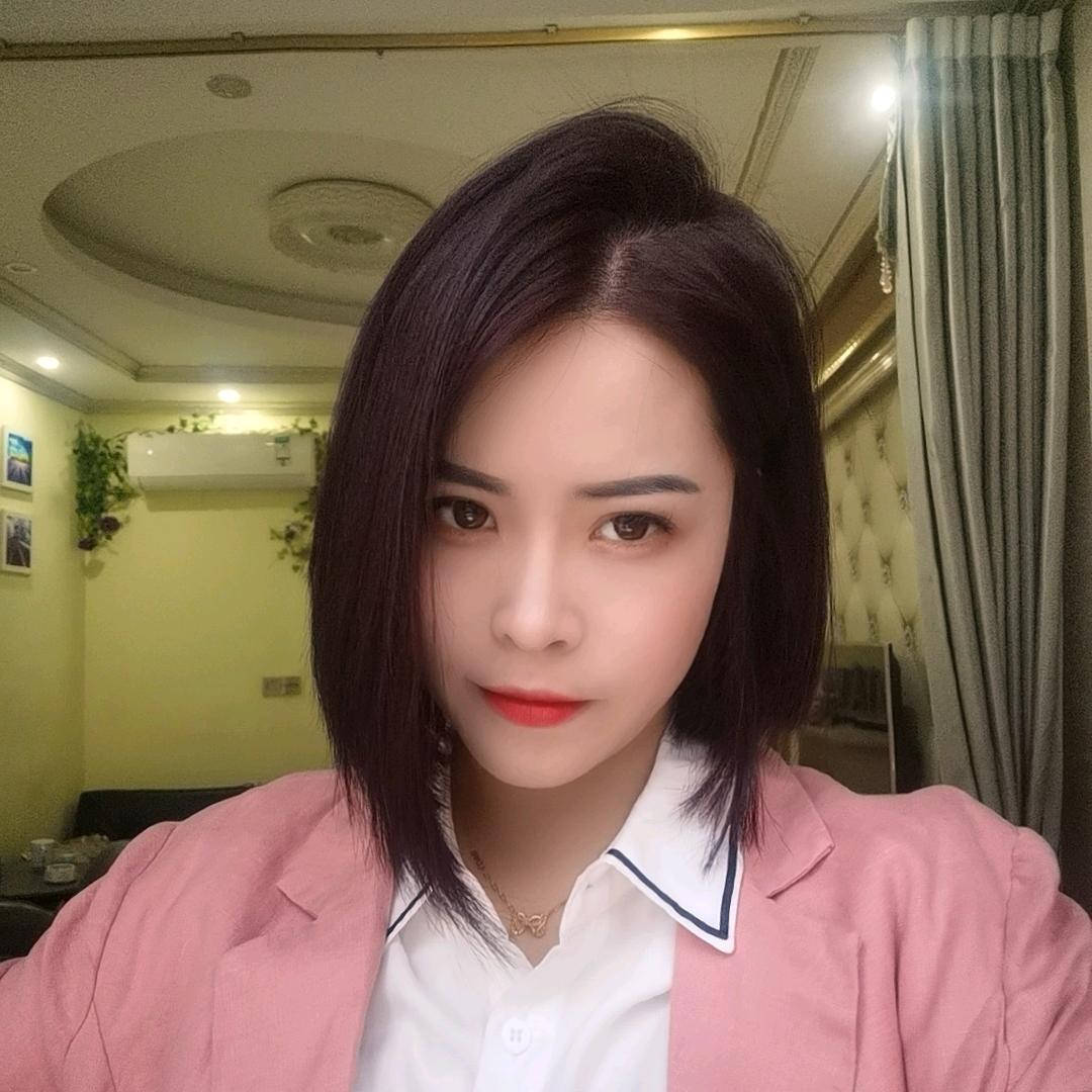 黛丝补发·定制假发官方号