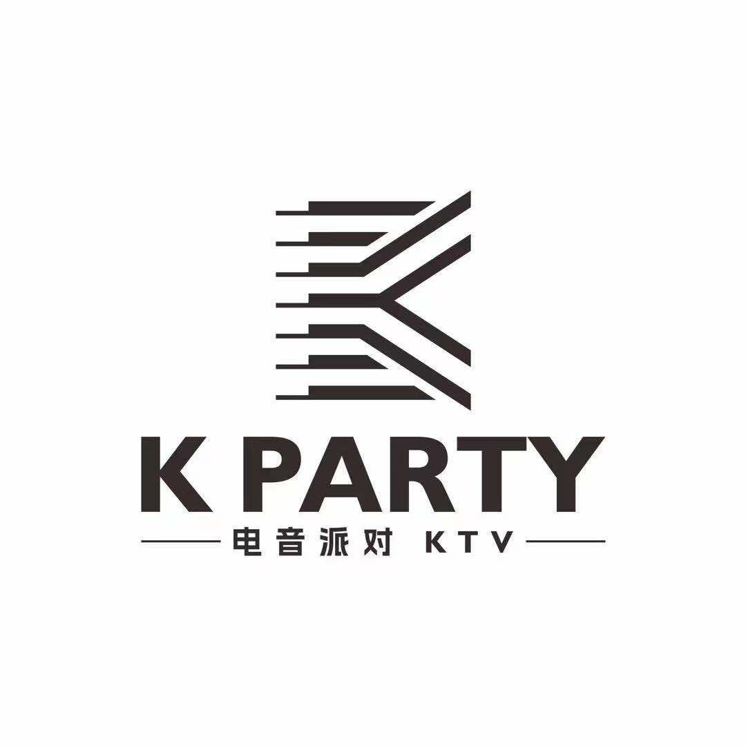 好声音纯K(龙州店)官方号