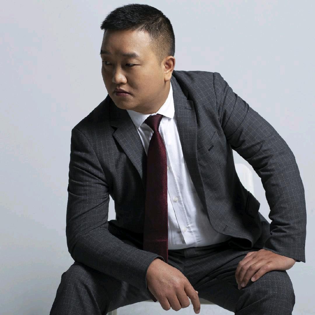 贵州贵酒(松源酒行)官方号