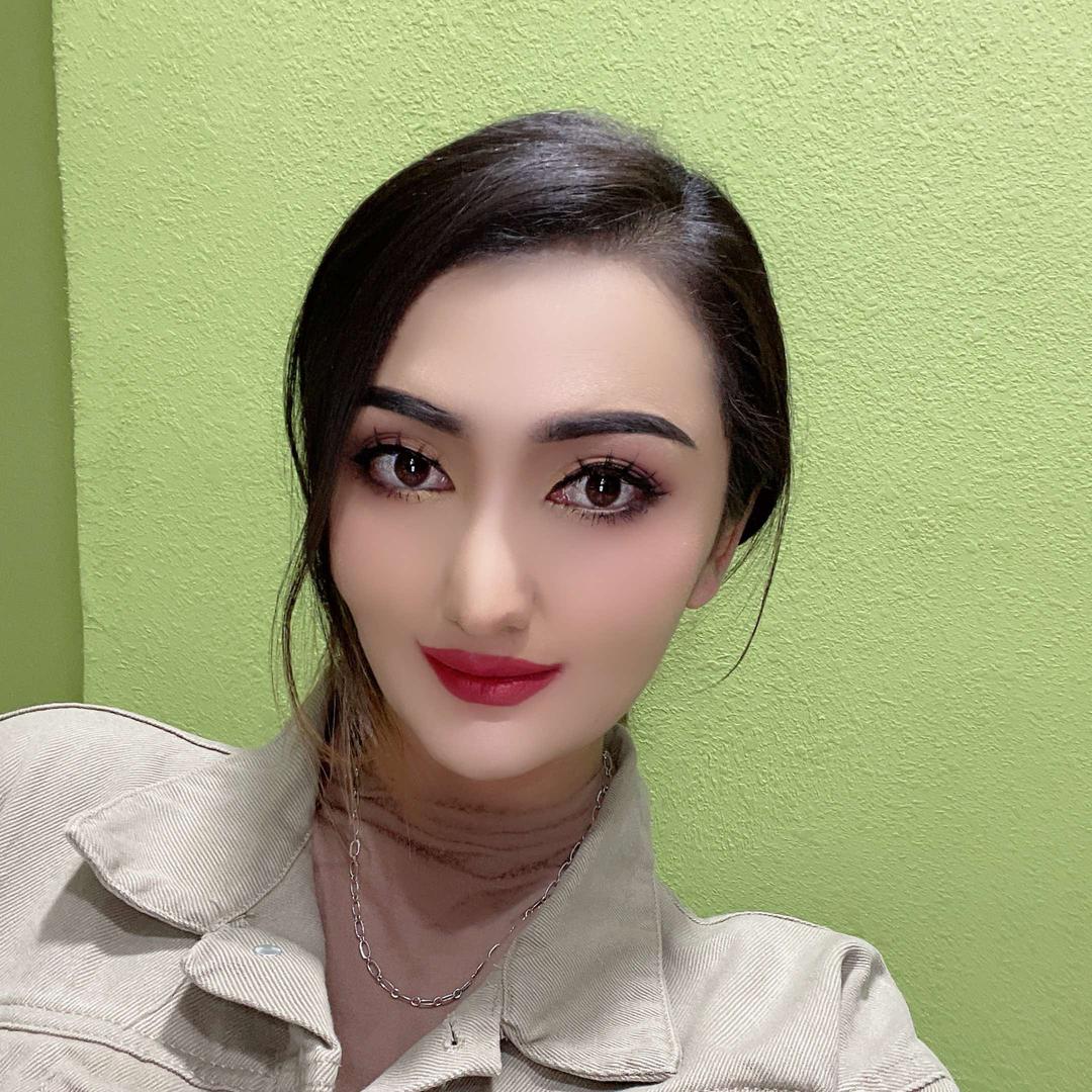 Aykawsar💛