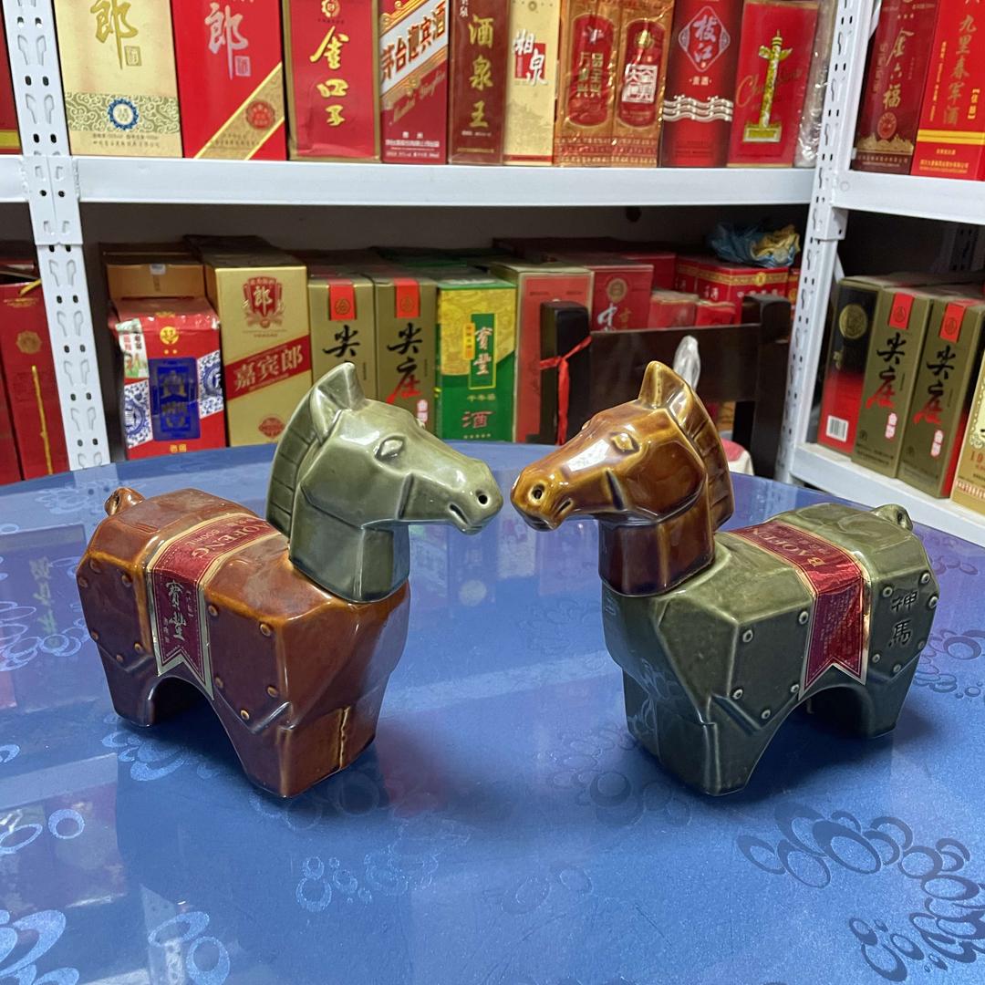 酒小淘