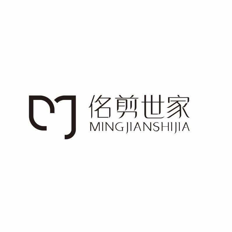 烟台佲剪世家万达店