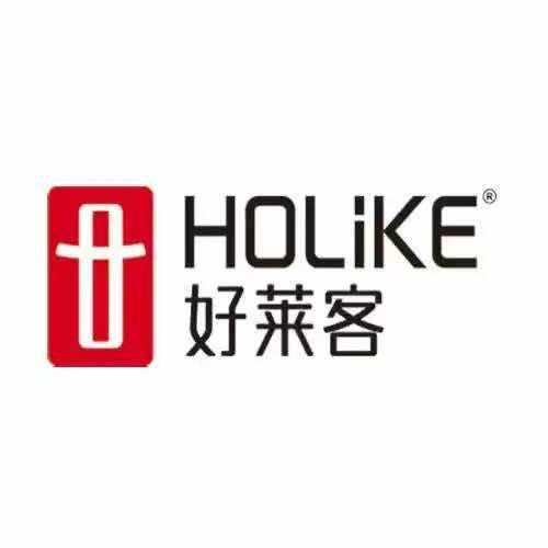 永济好莱客全案定制中心