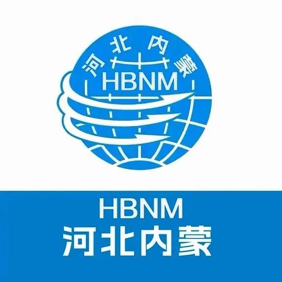 秦皇岛新视界-阿涛