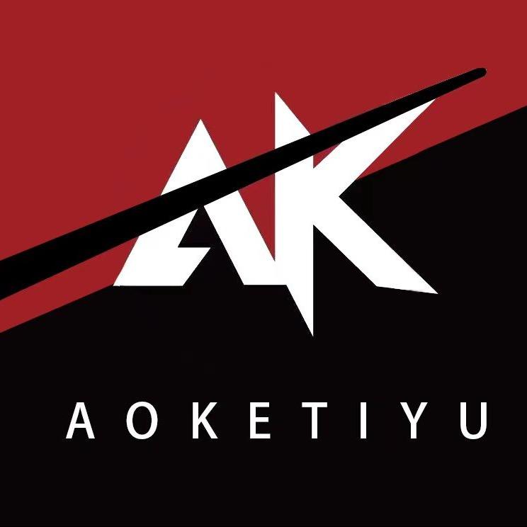 AK桌球俱乐部（雄峰城店）