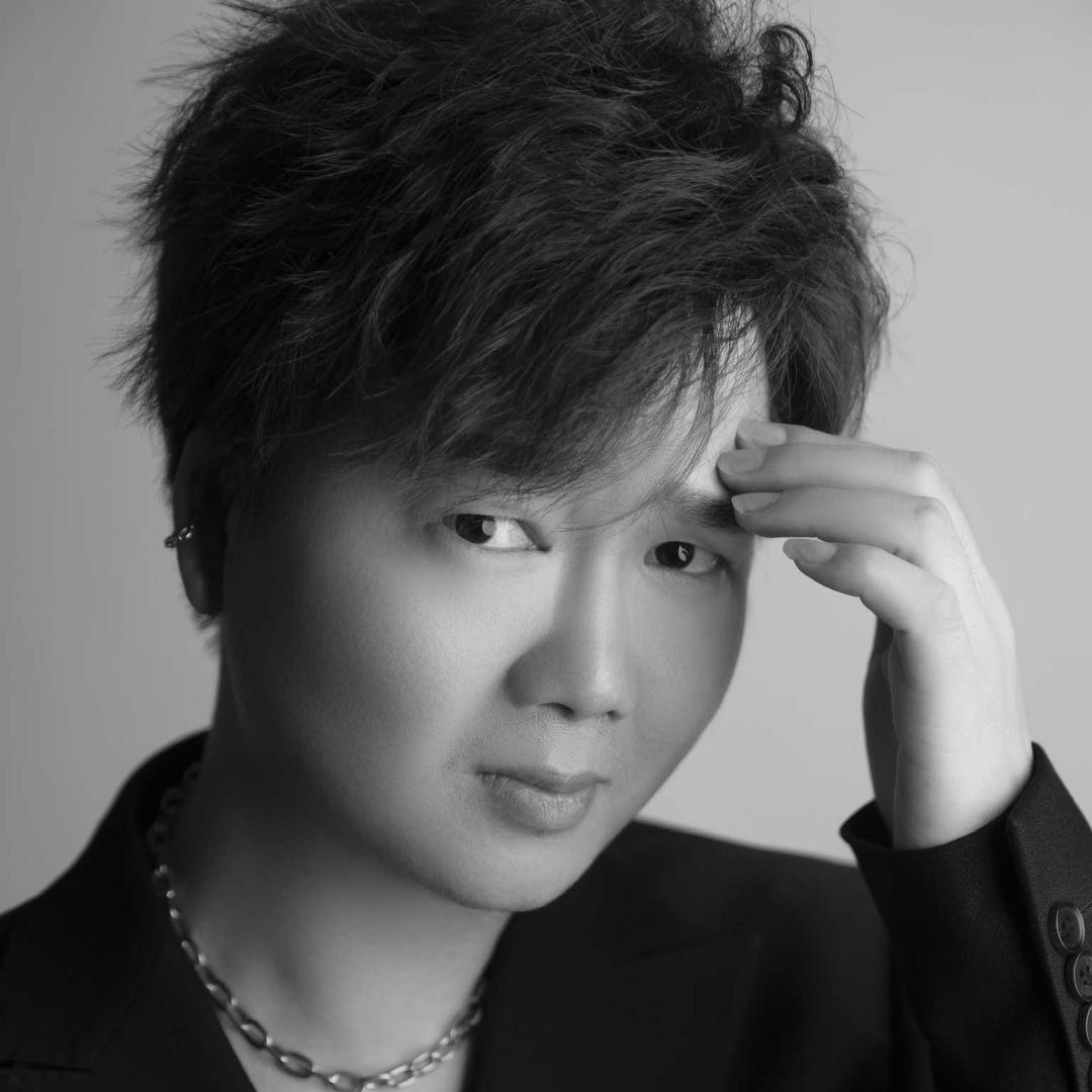 非凡·HAIR官方号