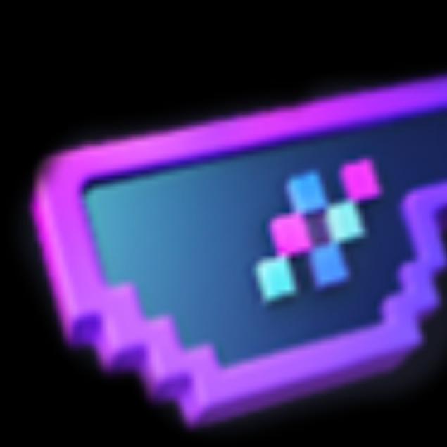 烽莺多直播间一号