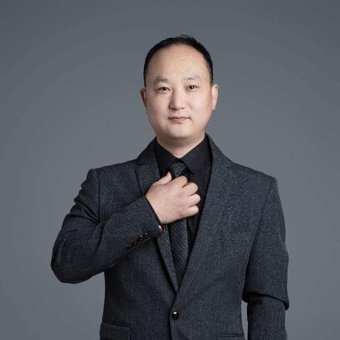 伊川县青居装饰工作室