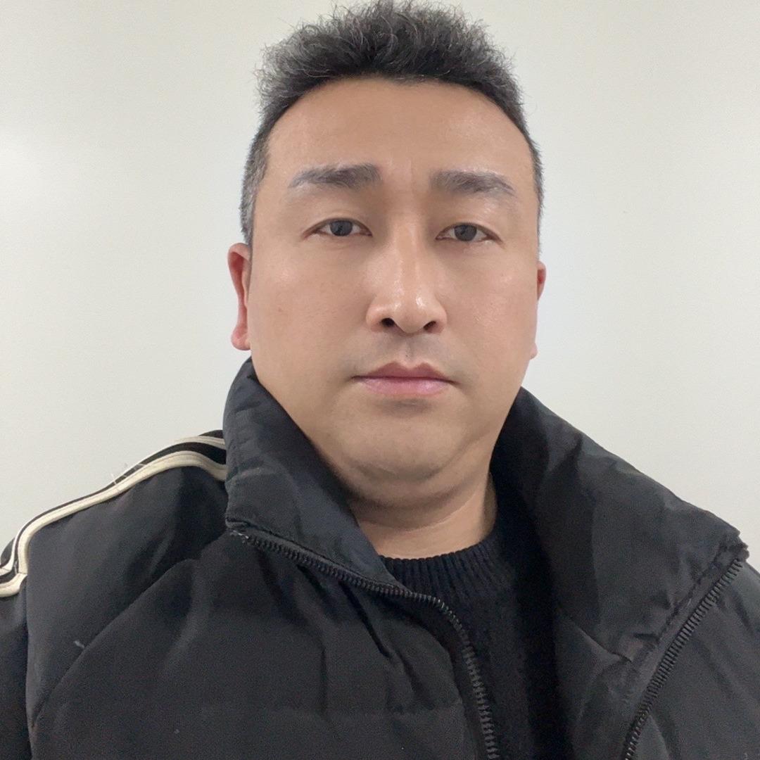 杨老师惠民健康