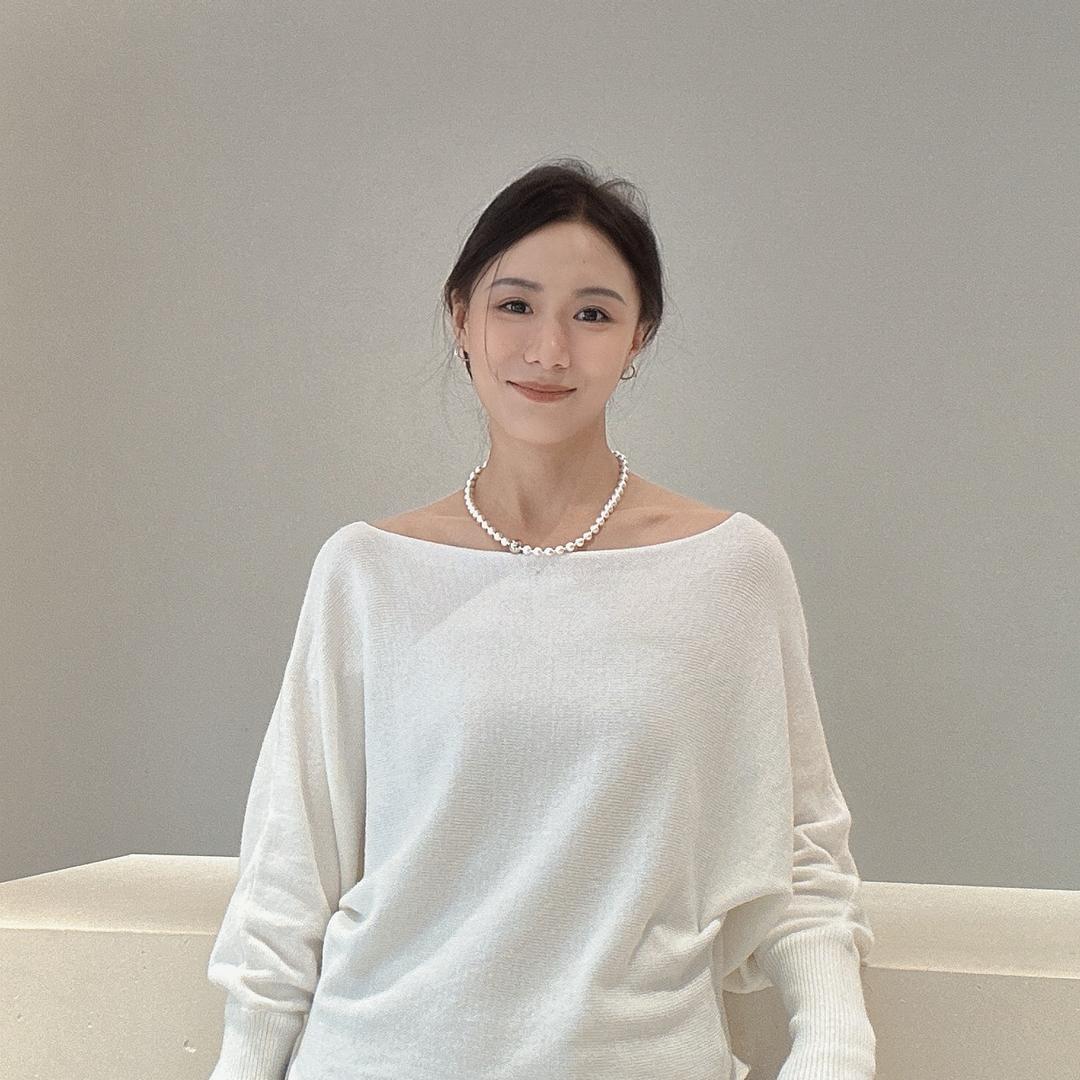 郑州西熙女装