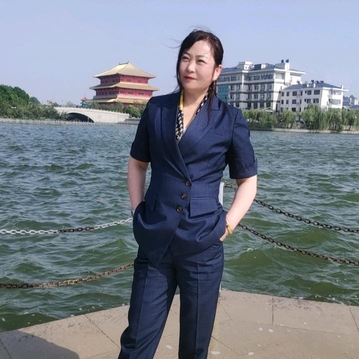 金忠南湖烧烤 兰姐