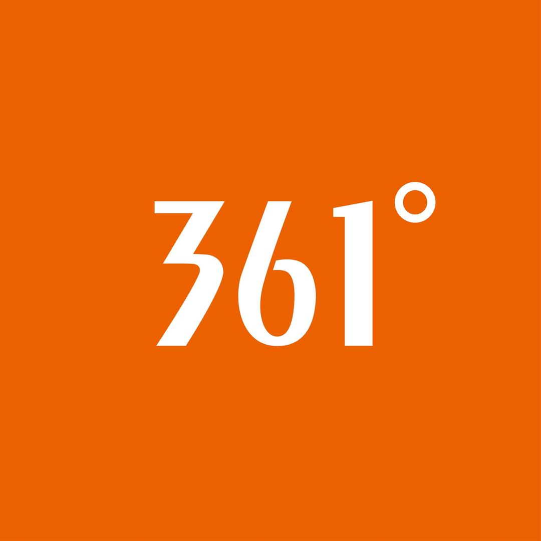 361度(燕赵店)戎惠