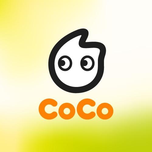 CoCo都可宠粉号