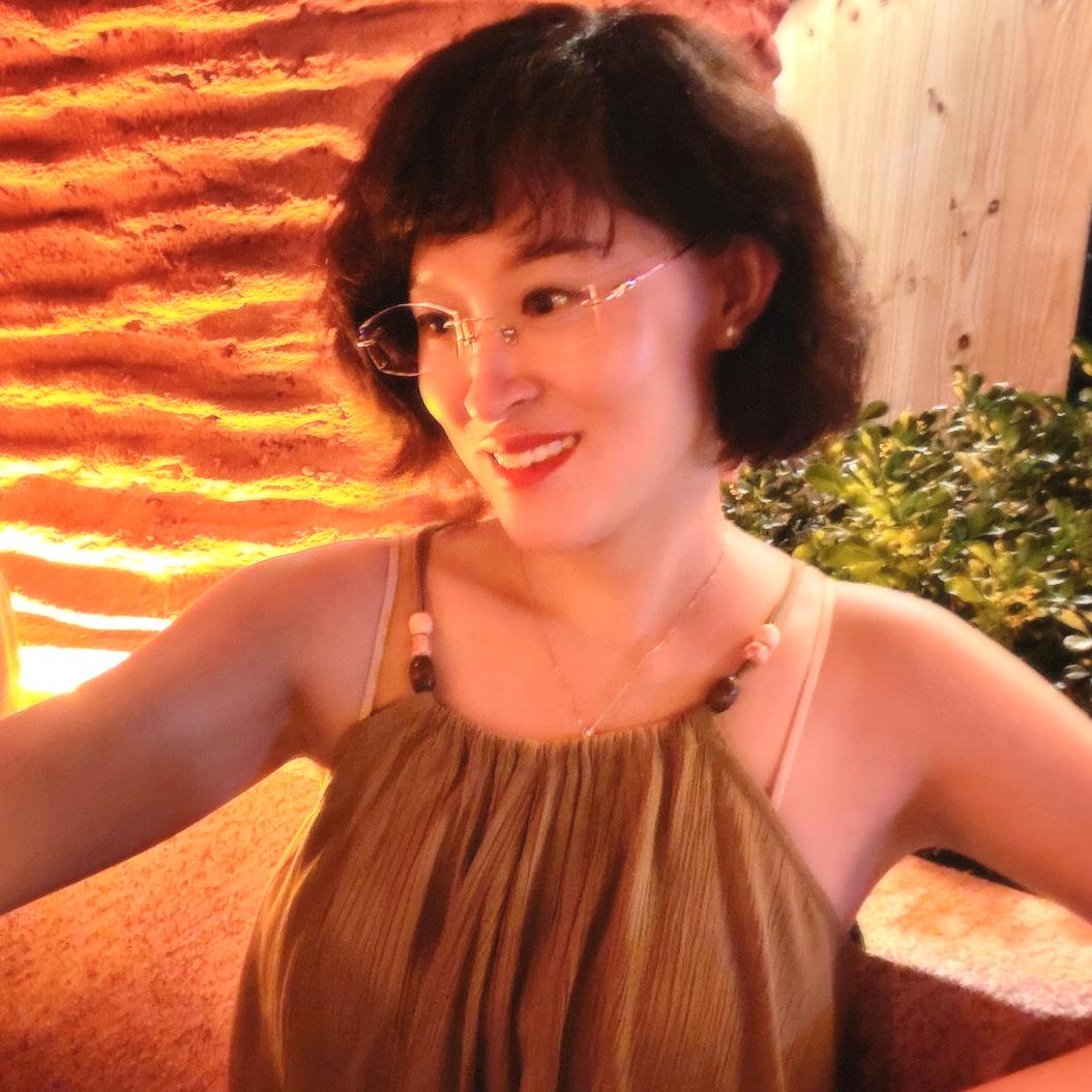 怀仁市云中街道瘦丽人专业减肥养生馆（个体工商户）