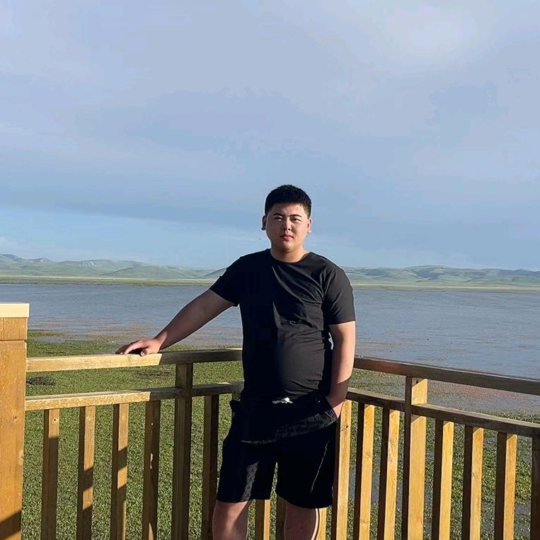 临夏艾家整装（整装拎包入住）