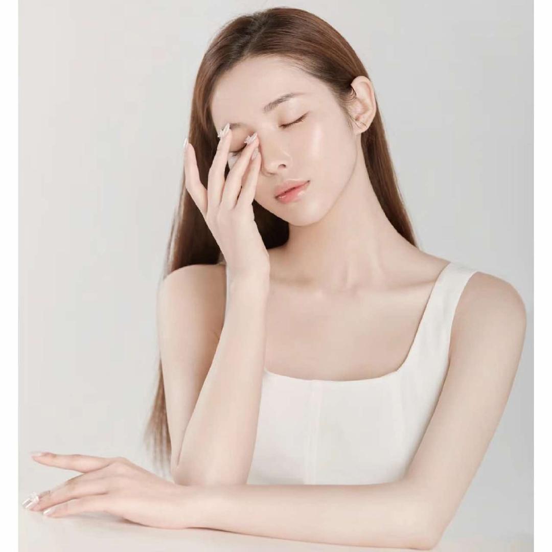 苗立美皮肤管理(帝景城店)官方号