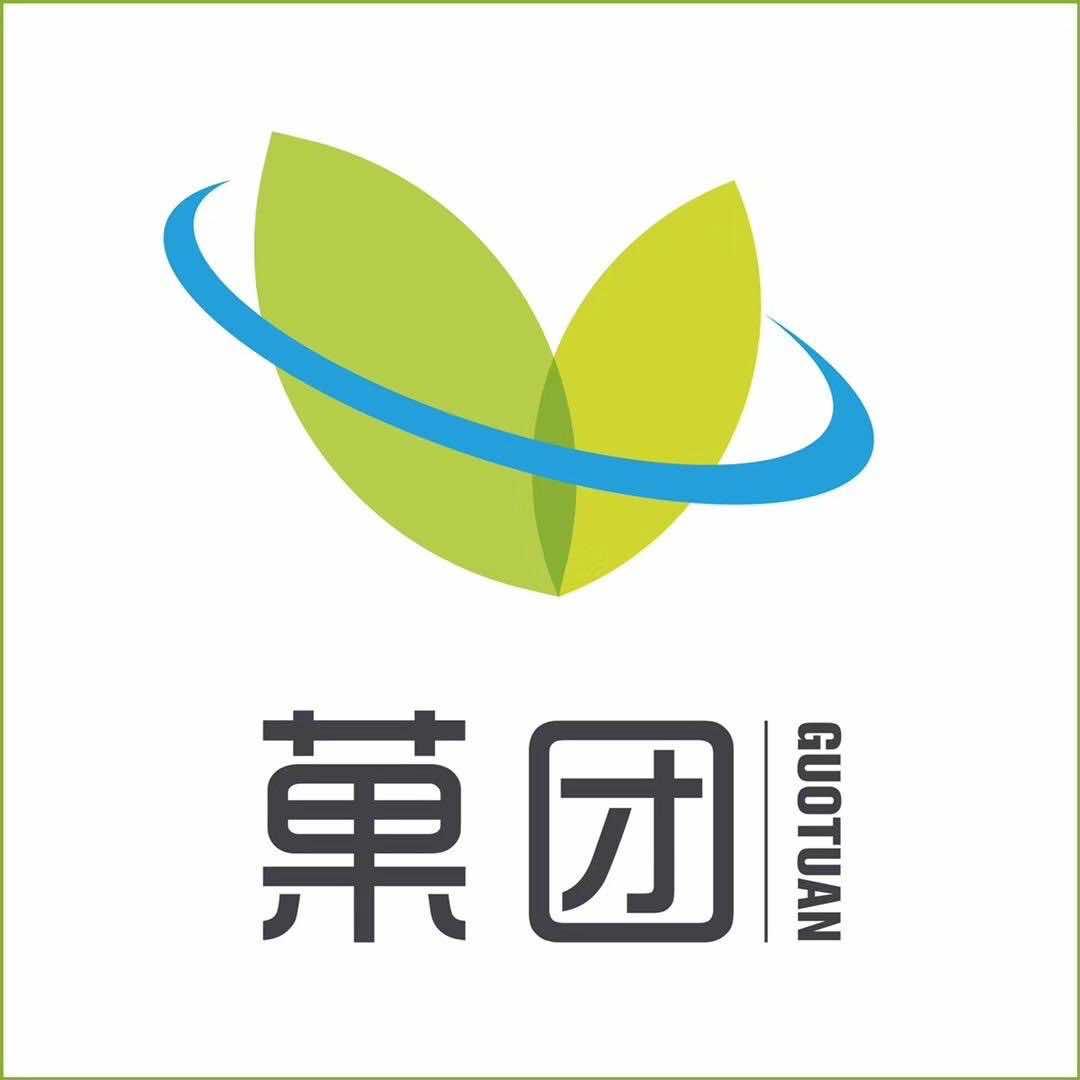 菓团家直播号（亳州六家店）