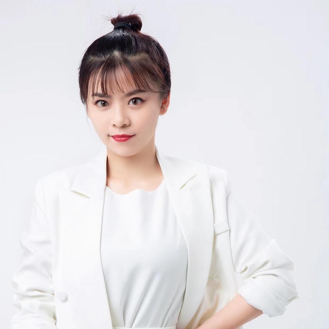 可乐语言