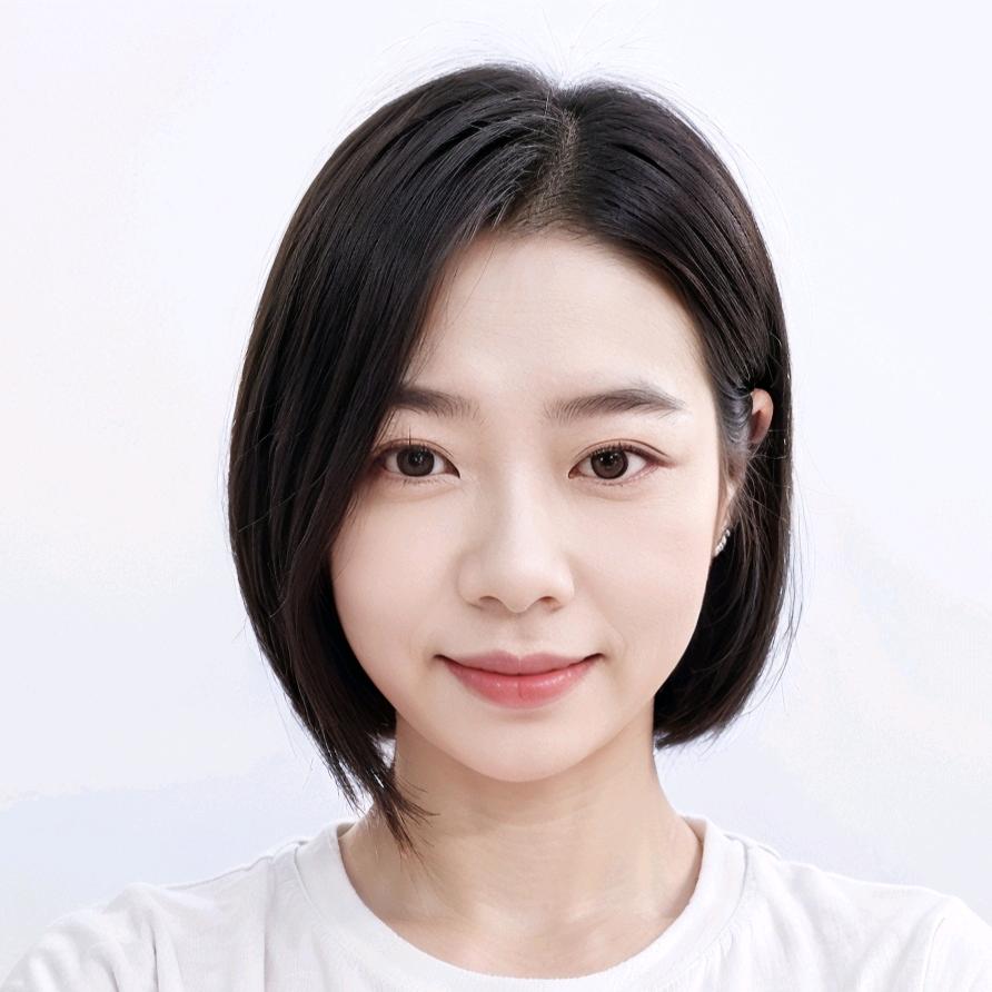 麦思甜蛋糕工作室