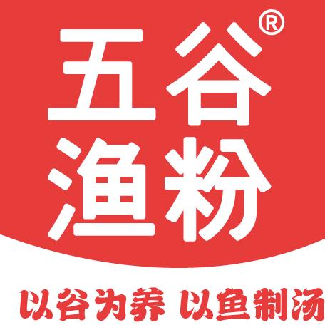 五谷渔粉R姜寨店