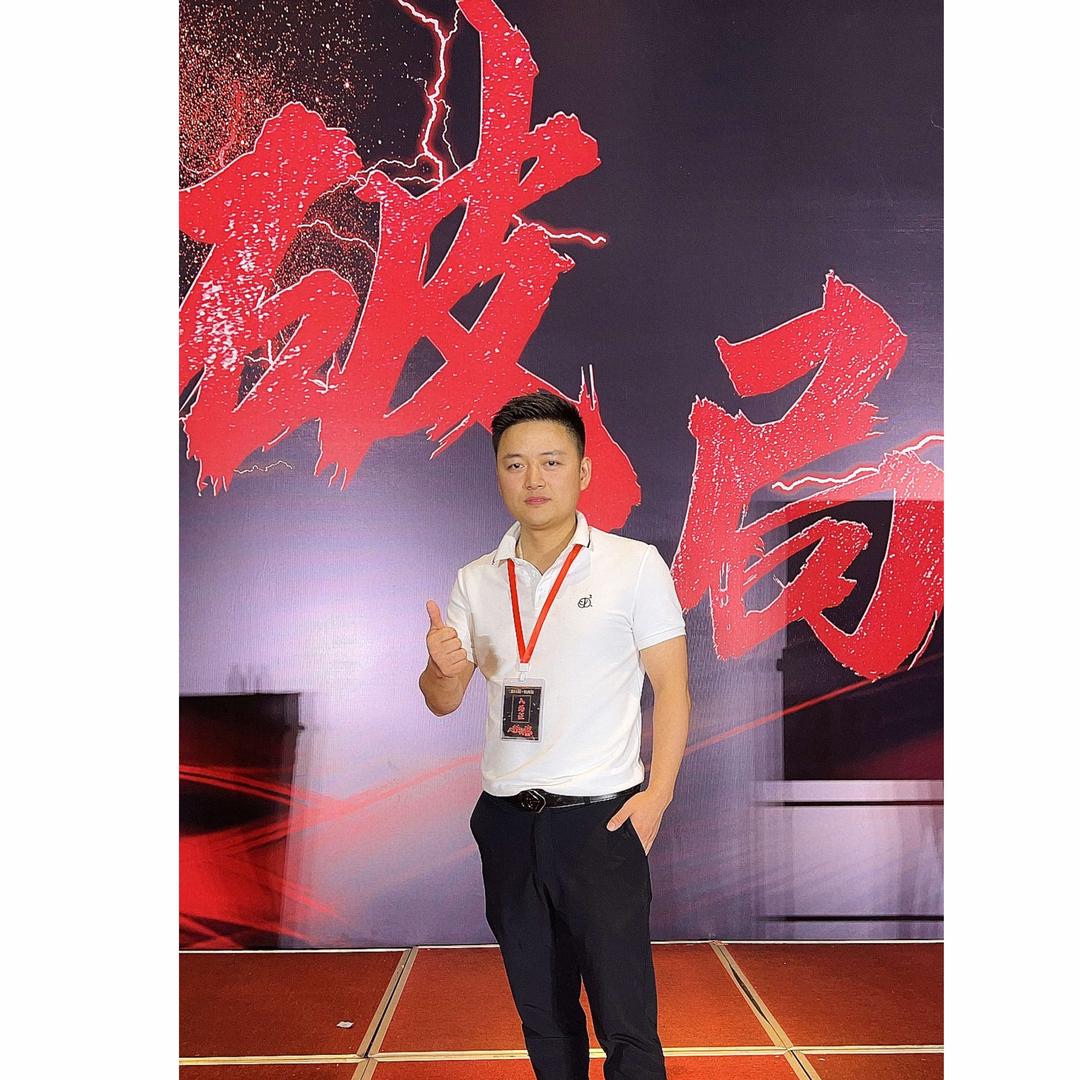 王记淮南牛肉汤-阿冲