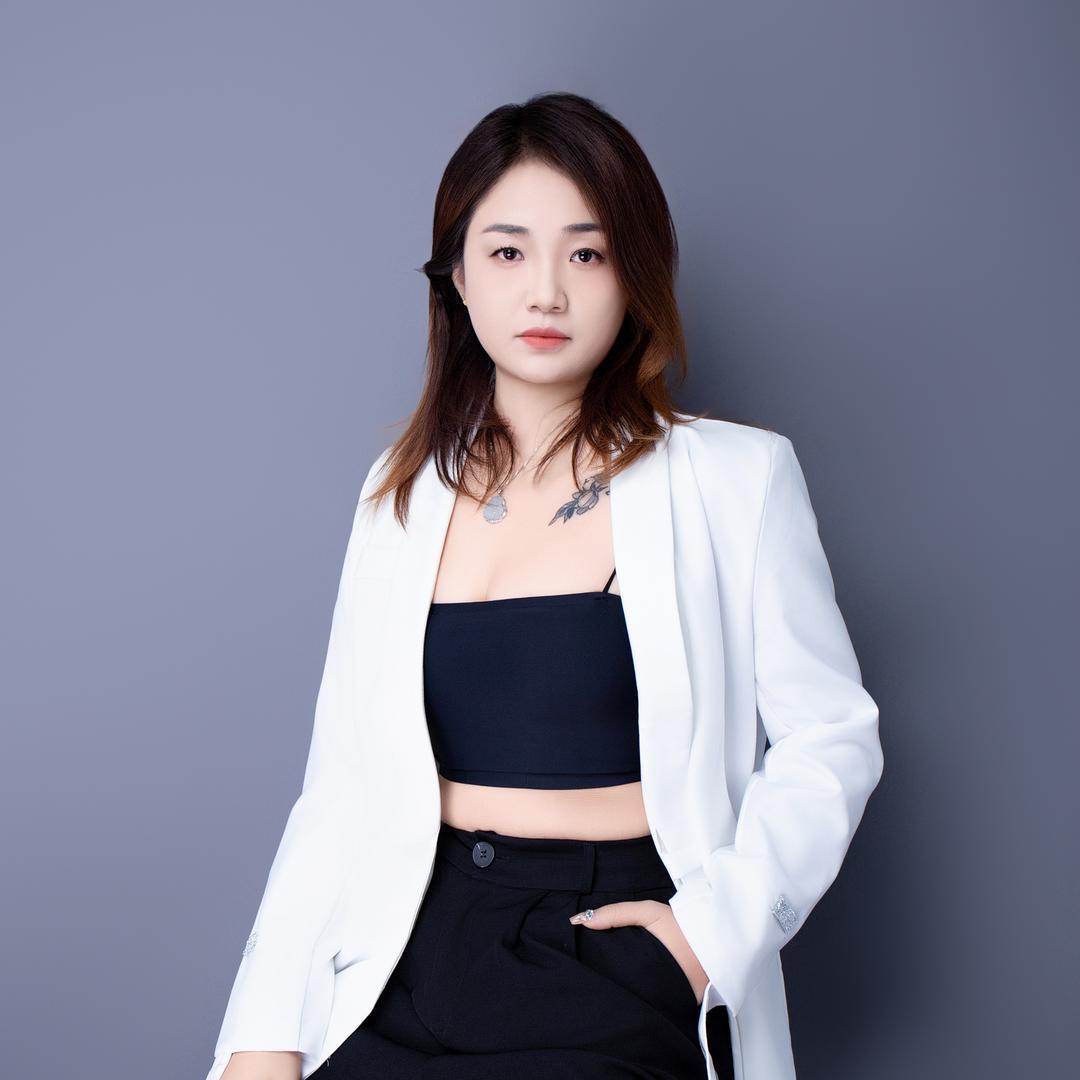 张家界凯蒂雅美容养生（玲御堂）