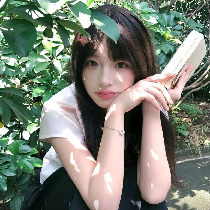 君澜梵境足道  佳佳