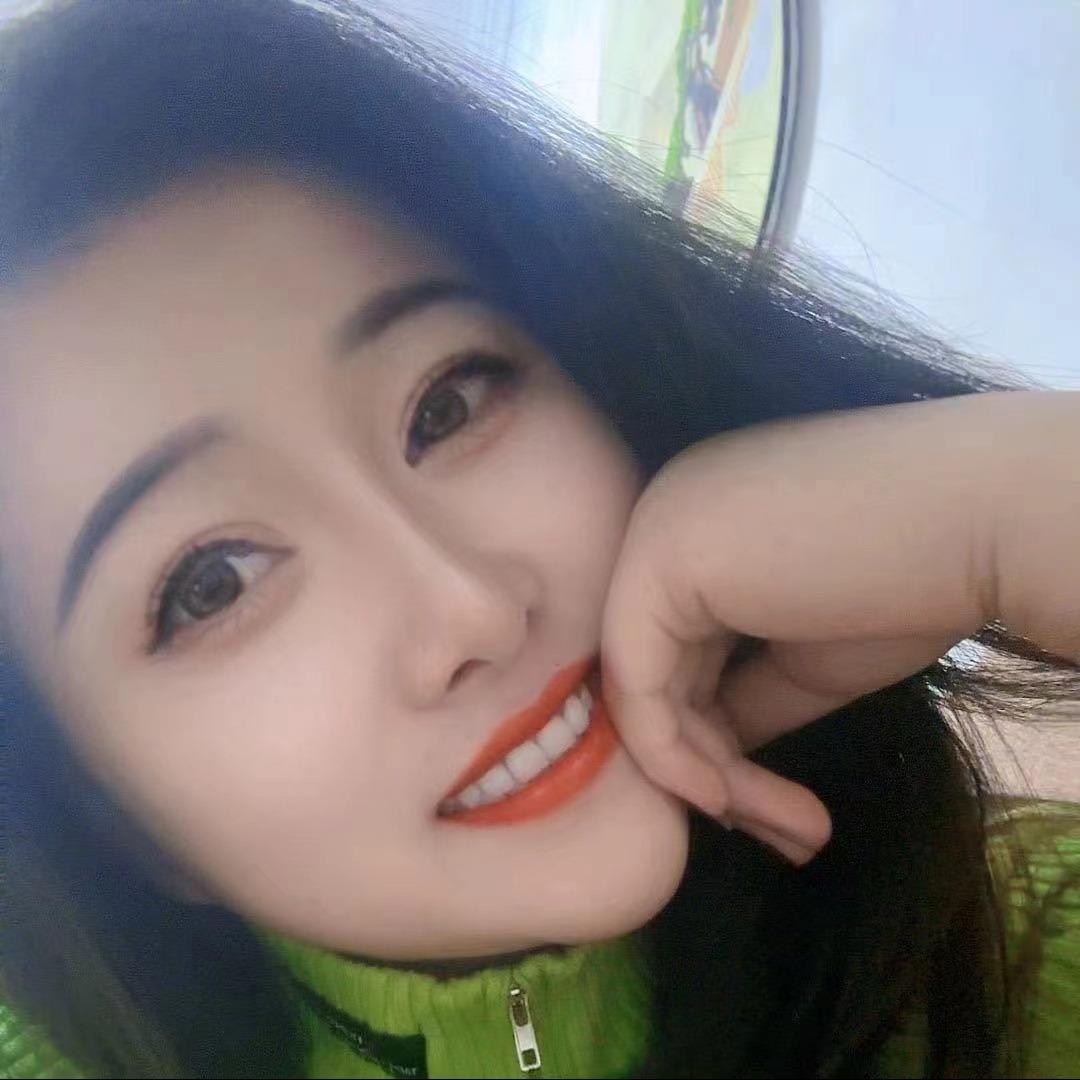 翁牛特沙漠领队沙漠二姐