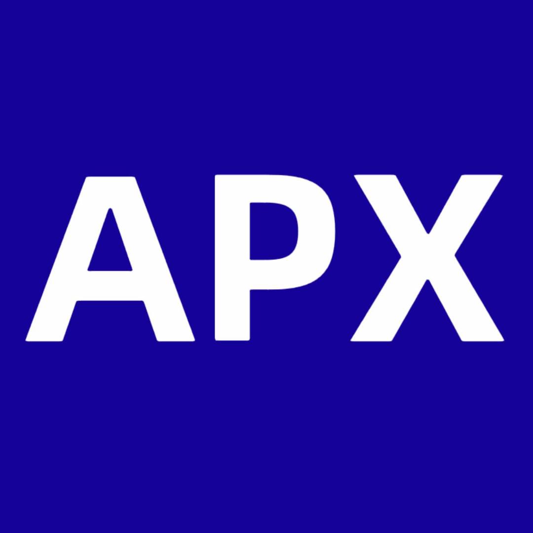 ApexXon猩球人健身