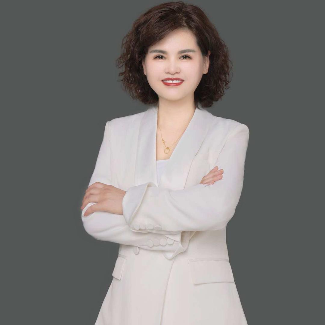 蒲城县云麾路她与白形体管理