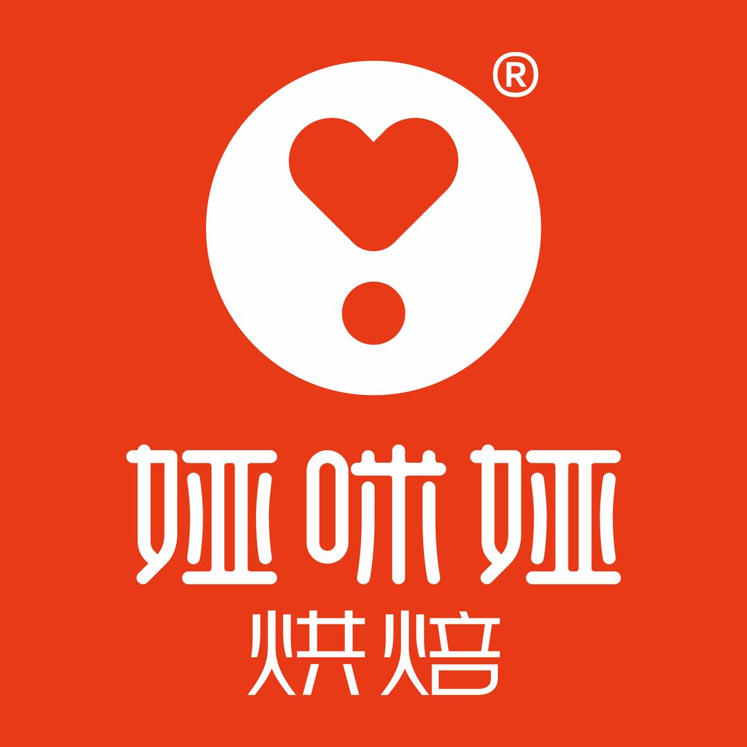 新乡娅咪娅烘焙
