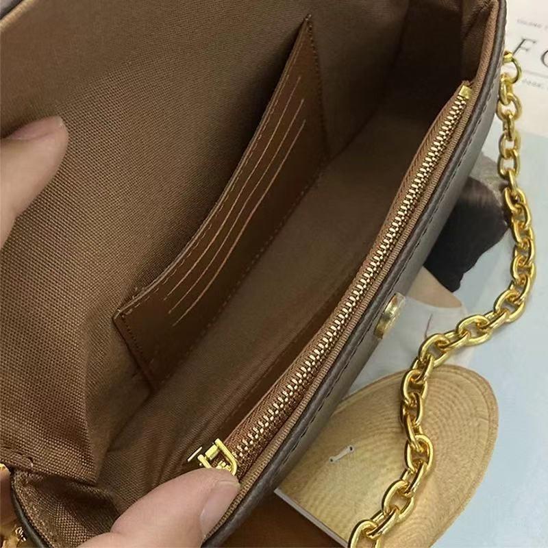 小小张张张的直播号