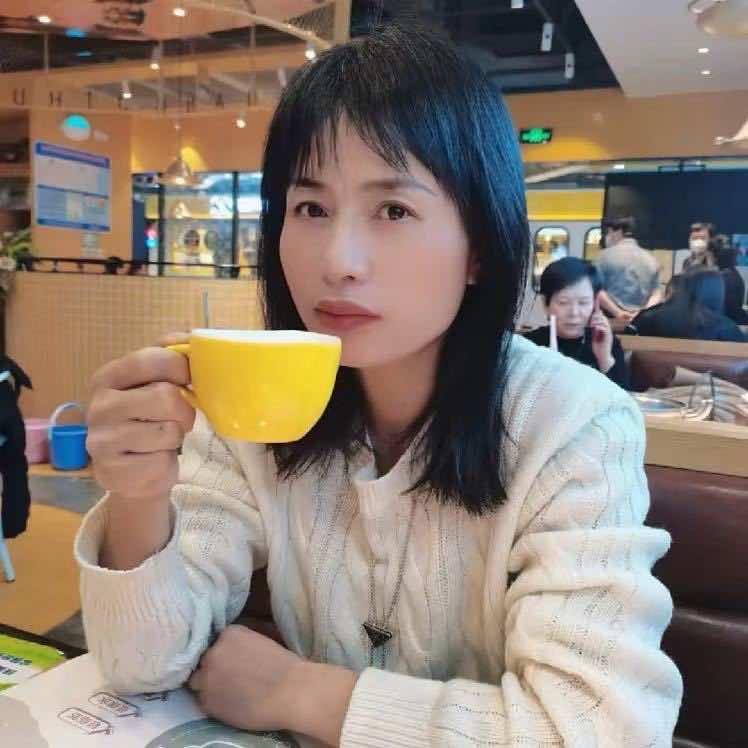 艾华堂养生馆