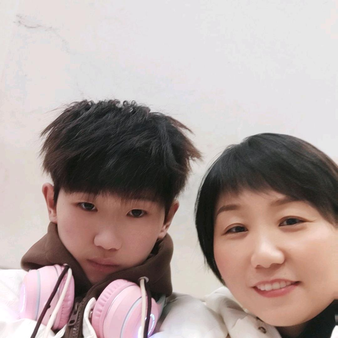 豪妈的程三杂酱面馆