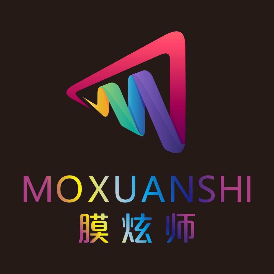 膜炫师专业汽车贴膜（南通店）
