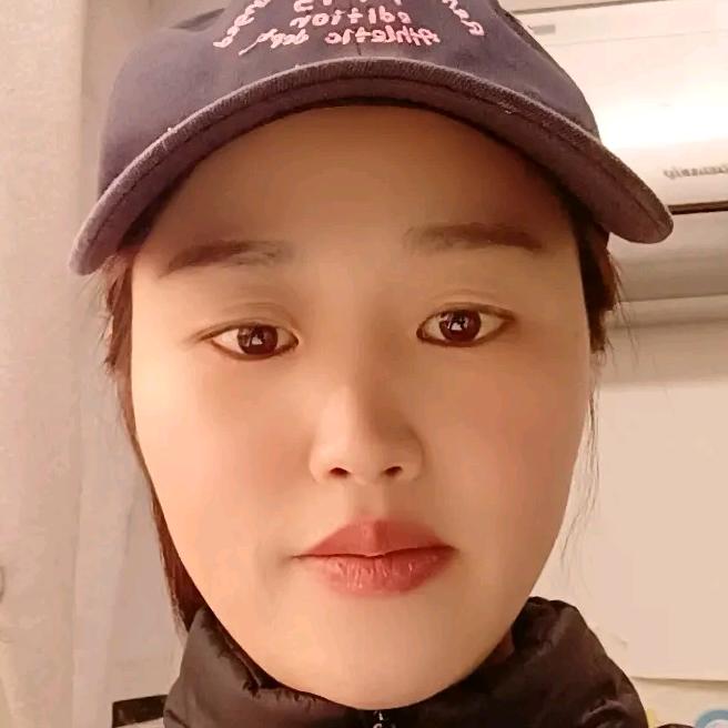 铜官区牛管家牛肉汤馆
