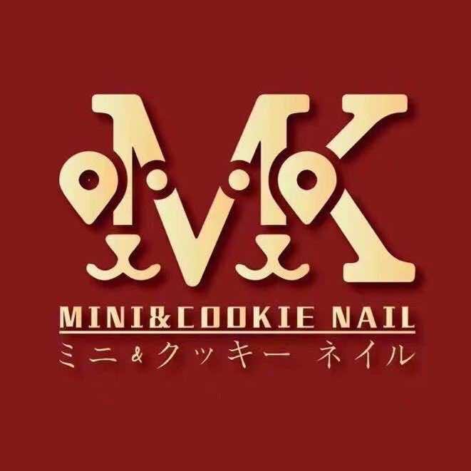 MKBeauty美人馆