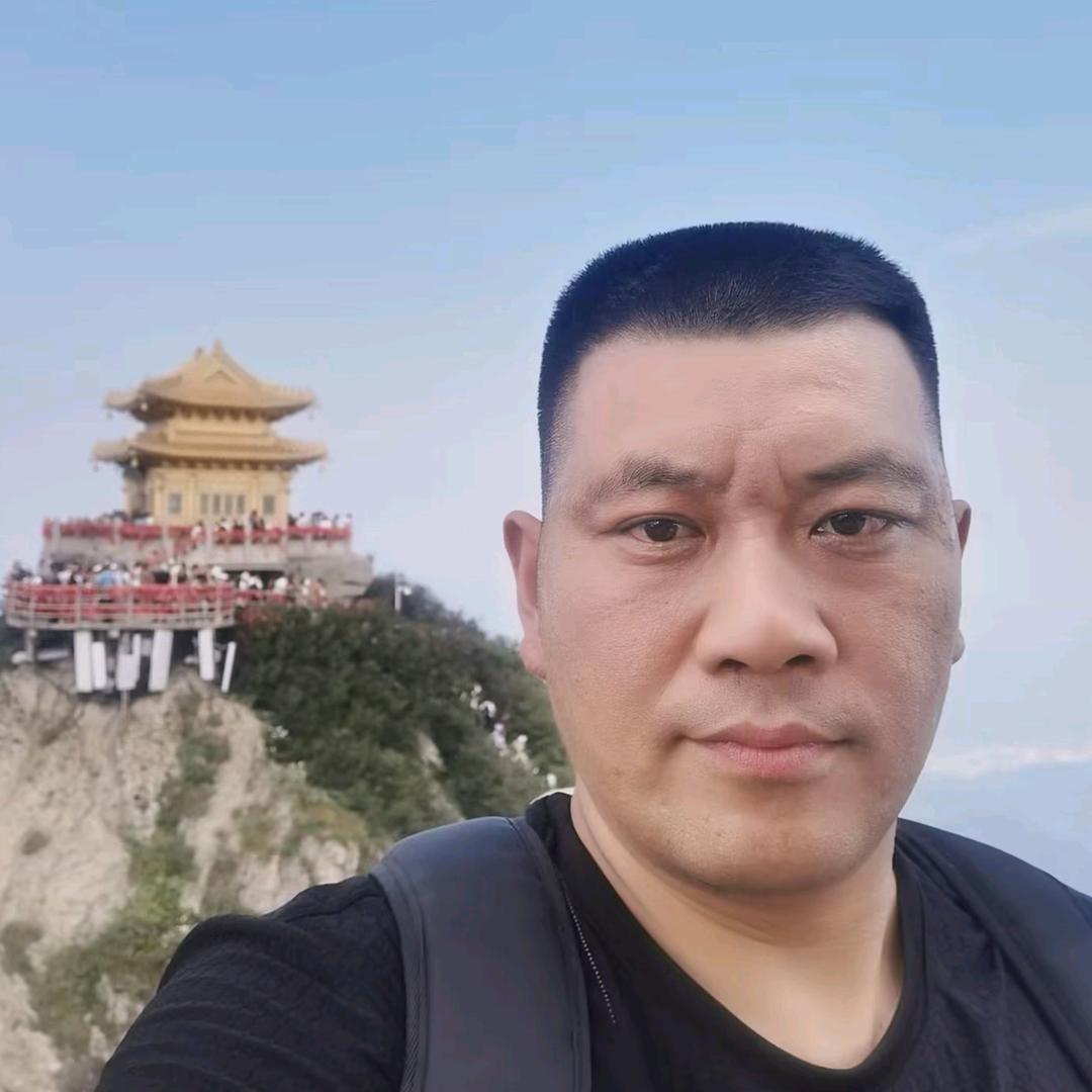 鑫帝斯脚垫总部老兵