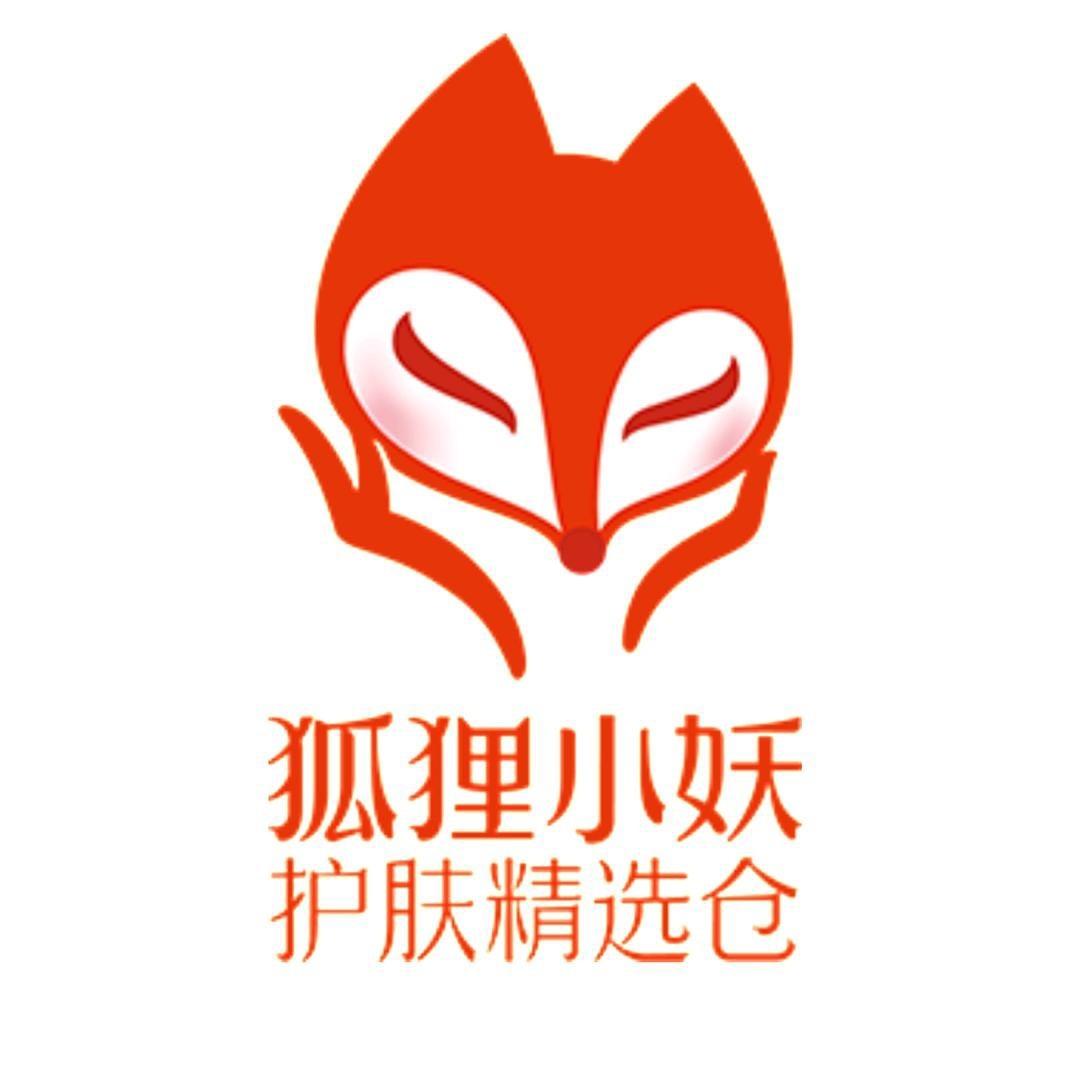 狐狸小妖（正大广场店）