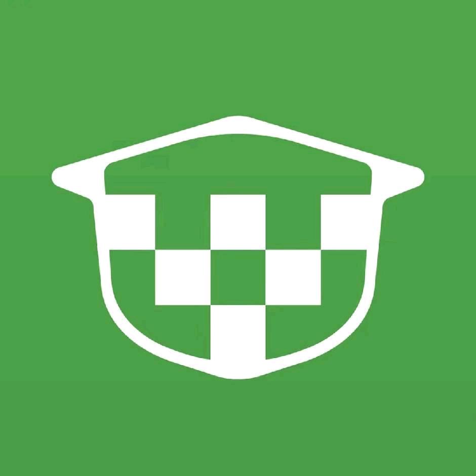 绿源电动车(石家庄和平旗舰店)