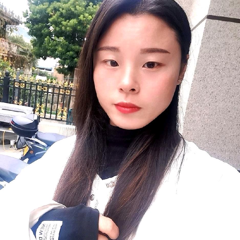 朱家尖 时间之外民宿（小蔡）