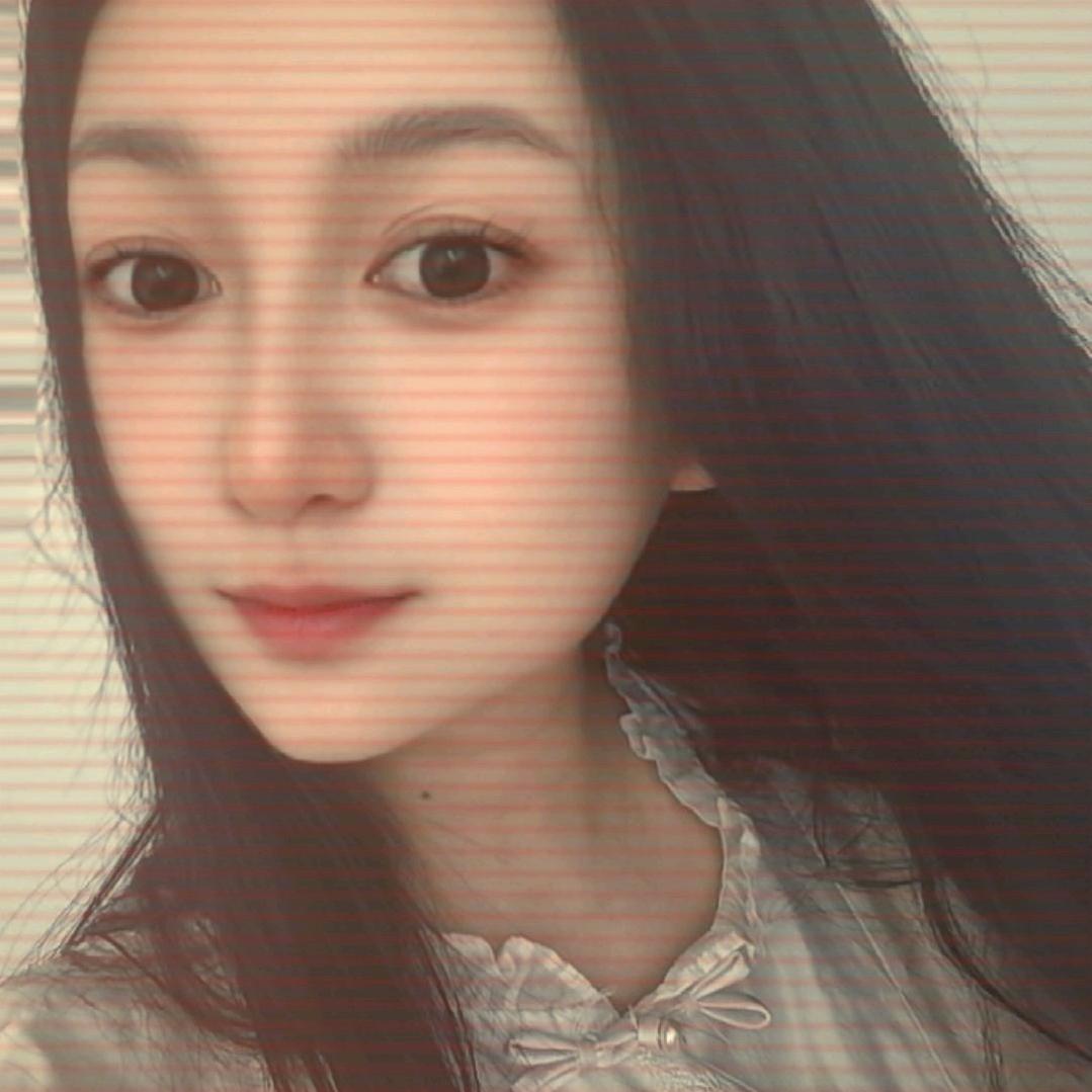 鲑屿三文鱼刺身专门店官方号