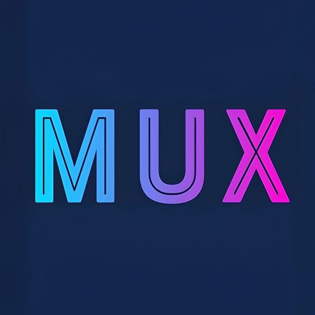 MUX米欧克斯健身(老街馆)