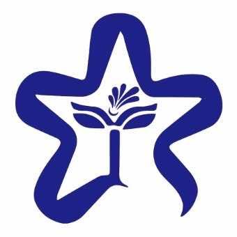 星禾羽毛球馆官方号