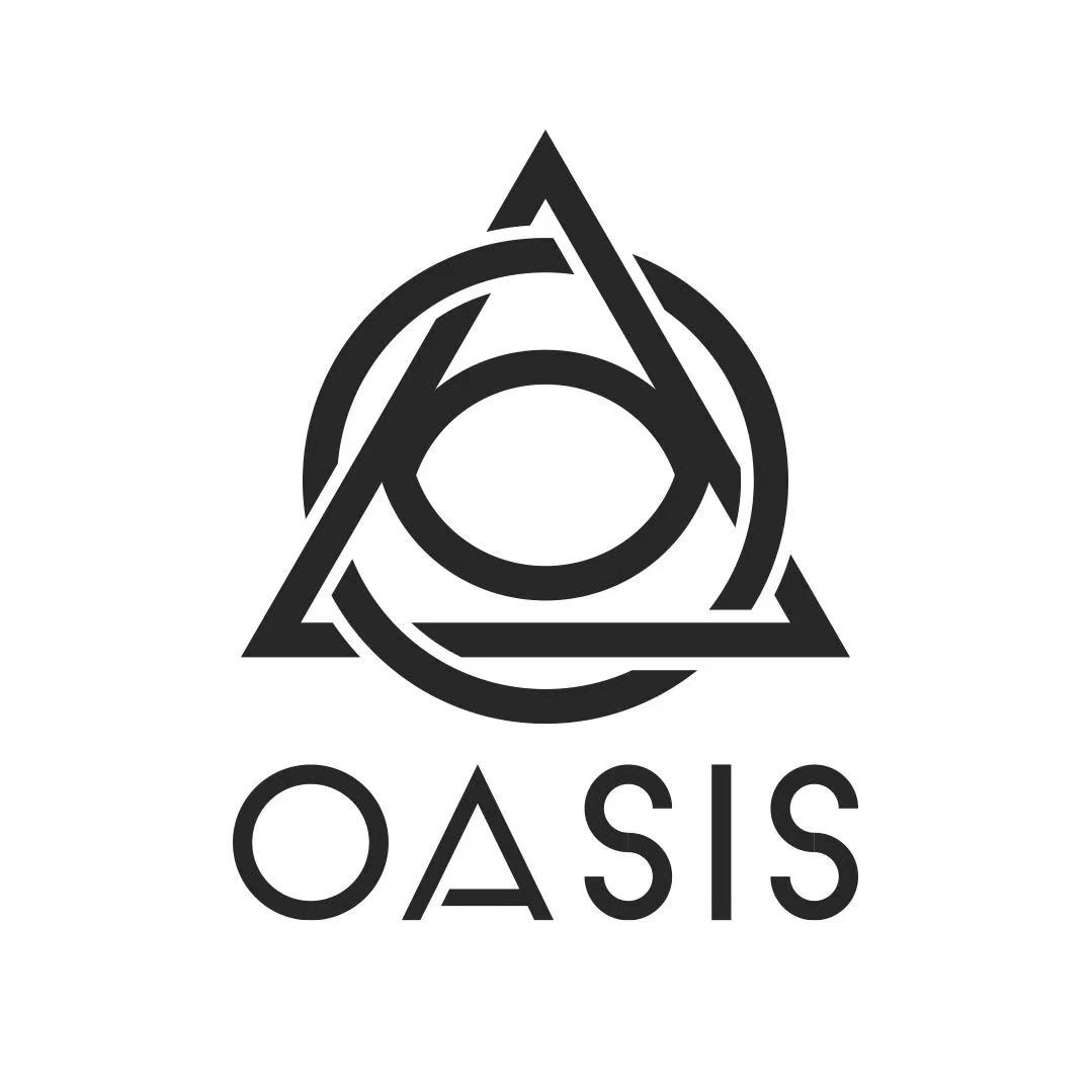 OASIS咨询客服