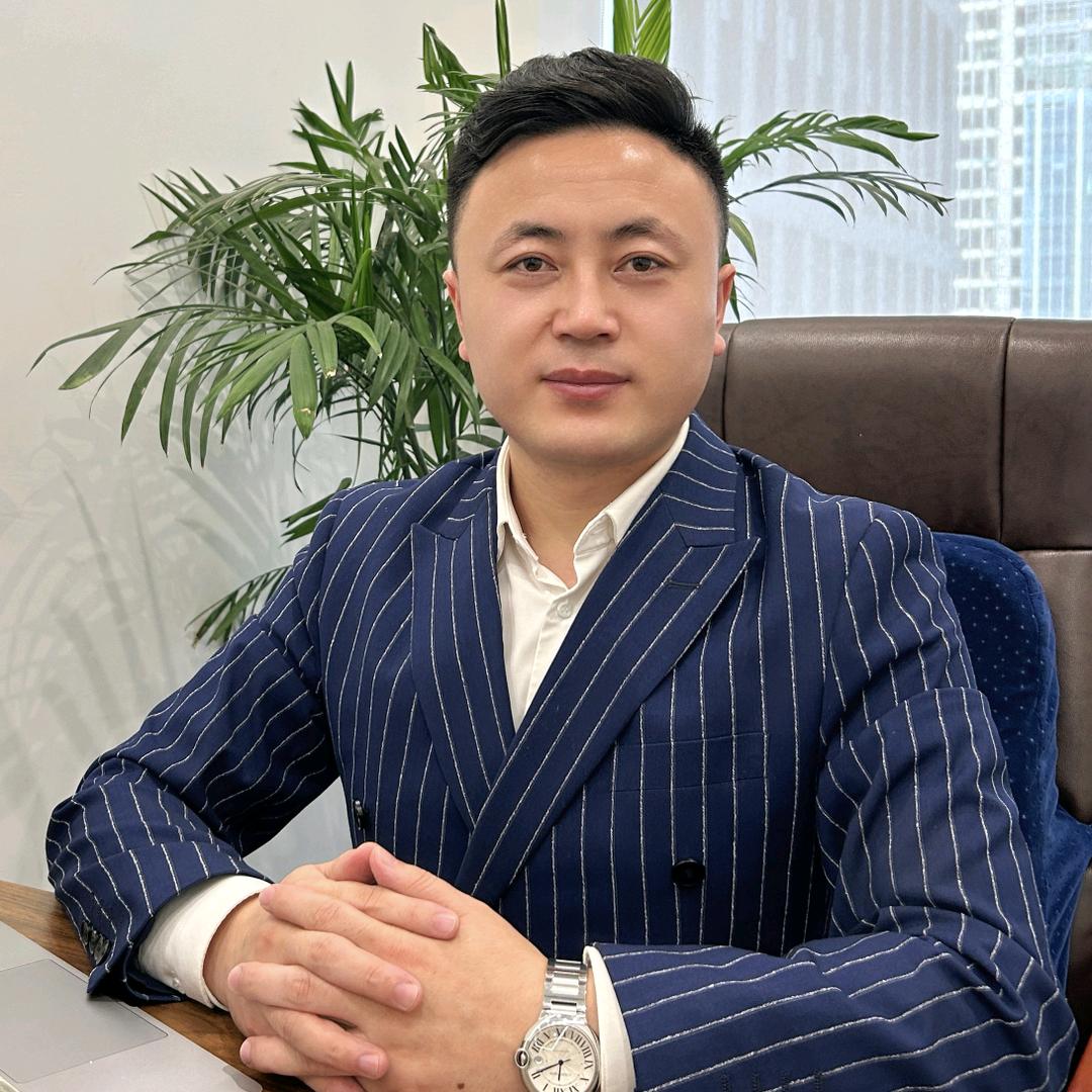 伯勒讲就业