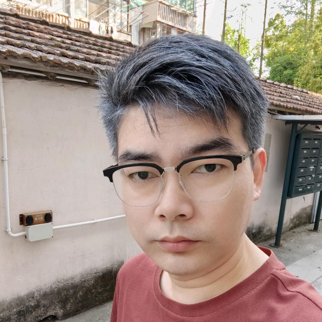 吃湘喝辣☞陶家九少